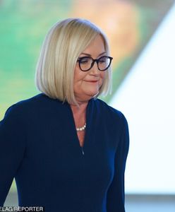 Strajk nauczycieli. Kolejne propozycje złożyła rzecznik rządu