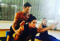 Pogrebińska już po ślubie! Znamy szczegóły