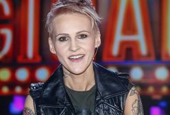 Gwiazdy bez matury. Brak wykształcenia im nie przeszkodził