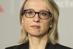 Kandydatka PiS na ministra finansów urodziła się w ZSRR. Nieznana przeszłość Teresy Czerwińskiej