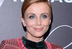 Kasia Zielińska zmieniła fryzurę! Ładnie? WIDEO