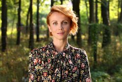 Liczyła, że powtórzy los Hanki z "M jak miłość". Spotkało ją jednak spore rozczarowanie