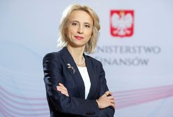 Zarobki polityków. Teresa Czerwińska dostanie podwyżkę