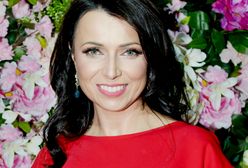 Katarzyna Pakosińska zdradza szczegóły ślubu! Opowiada o hucznym weselu