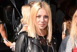 Martyna Gliwińska urodziła chłopca. Rozwiała wątpliwości w kwestii imienia