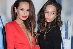 Dawno niewidziana Kasia Sowińska: chce wypromować siostrę?