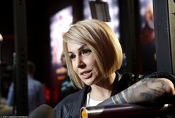 Koronawirus. Blanka Lipińska odpoczywa w czasie kwarantanny. "Cieszę się"