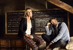 Ludzie przestaną pracować i będą romansować z robotami? Specjalistka od sztucznej inteligencji w show Prokopa