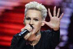 Agnieszka Chylińska nie zagra w marcu w Zielonej Górze. Koncert został przeniesiony