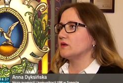 Kontrowersje wokół materiału "Panoramy". Dziennikarz zmanipulował nagranie? "Tak to wyglądało"