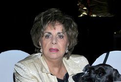 Zofia Czerwińska: jeden z jej związków mógł skończyć się tragicznie