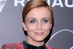 Zielińska fuksem dostała rolę w serialu. Wszystko przez znane nazwisko