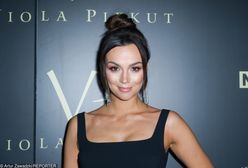 Paulina Krupińska-Karpiel pokazała brzuch ciążowy. "2015. Jakby to było wczoraj"