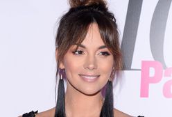 Paulina Krupińska o hejcie na znane matki. Była miss Polski radzi internautkom, by miały więcej luzu