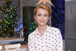 "Barwy szczęścia": dlaczego Katarzyna Zielińska odchodzi z serialu?