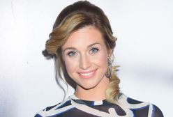 Julia Kamińska pochwaliła się mieszkaniem. Uwagę zwracają dodatki