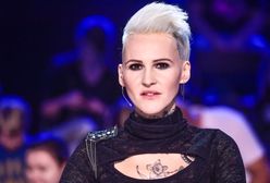 Agnieszka Chylińska chce nam coś powiedzieć? Fani wietrzą dramat