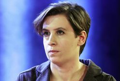 Widziała, jak zakonnice maltretują dziewczynkę. Milczała. Kopińska opowiada, co usłyszała #magazynProlog