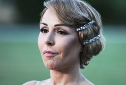 Blanka Lipińska skomentowała związek z Baronem. Powiedziała o słowo za dużo