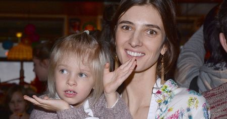 Kamila Szczawińska zaplanowała rodzinną podróż na koniec świata. "To moje ukochane miejsce. Chciałabym je im pokazać"