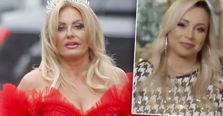 Kim jest Alicja Pasierbińska z "Królowych życia"? Właśnie dołączyła do obsady i już mówi się, że może wygryźć Dagmarę!