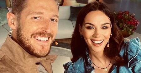 Paulina Krupińska ujawnia sekret z planu „DDTVN”. To już tradycja wśród gwiazd, której TVN nie pokazuje na wizji
