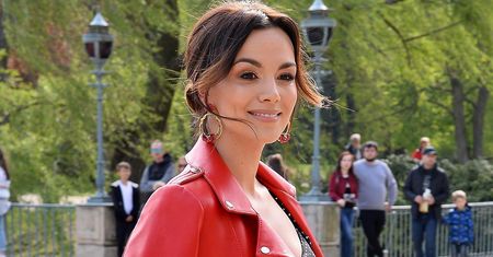 Paulina Krupińska kupiła mieszkanie. I to za gotówkę