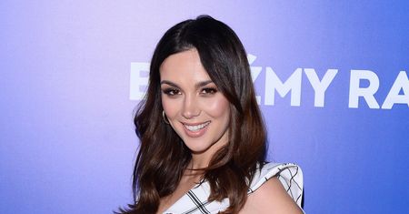 Paulina Krupińska o negatywnym nastawieniu męża. Złożył jej obietnicę