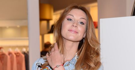 "Singielka": Julia Kamińska zachwyca odmienionym wyglądem