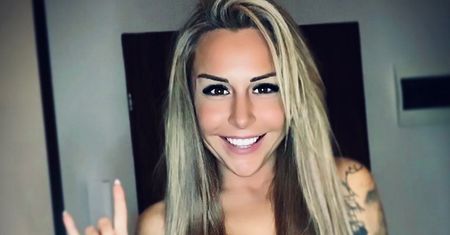 Blanka Lipińska napisała kolejną książkę. Pochwaliła się okładką
