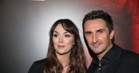 Paulina Krupińska i Sebastian Karpiel-Bułecka planują powiększenie rodziny