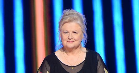 Stanisława Celińska odsunęła się od rodziny przez alkohol. Po latach prosiła o wybaczenie