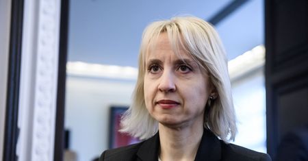 Twój e-PIT pod lupą UODO. Trwa postępowanie