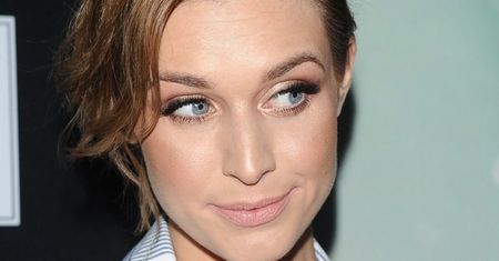 Julia Kamińska z mamą na zdjęciu. "Jak dwie krople wody"