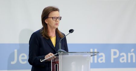 ZUS odciąży firmy. Wyliczy składkę i przyśle rozliczenie