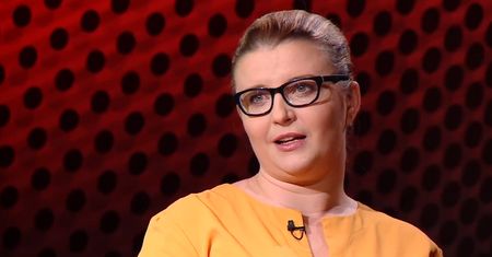 Ponad 2,5 mln zł na koncie. Zbiórka na ECS bije rekordy