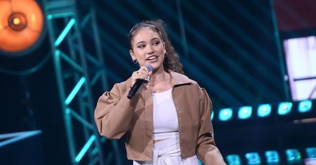 Eurowizja 2020 została oficjalnie odwołana z powodu koronawirusa