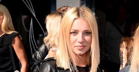 Martyna Gliwińska: "Jestem zagrożonym gatunkiem kobiet"
