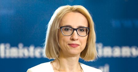 Wieloletni Plan Finansowy Państwa. Rząd zaktualizował prognozy