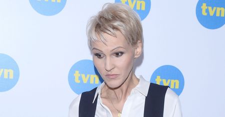 Gwiazdy, które nie mają matury. Nie wszyscy mają powody do dumy
