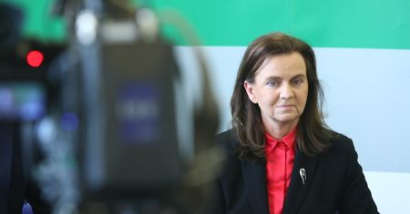 "Janusz biznesu" kombinuje, ZUS sprawdza. I ma rekordowe wyniki