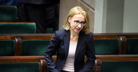 e-PIT już poprawiony. Ministerstwo Finansów wprowadziło dodatkowe zabezpieczenie
