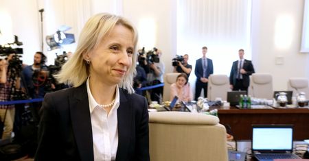 Test przedsiębiorcy. Polacy chcą przed nim uciekać za granicę. "Liczba zapytań wyższa o 200 proc."