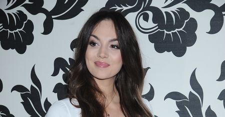 Paulina Krupińska: kobiety nienawidzą jej za tę figurę!
