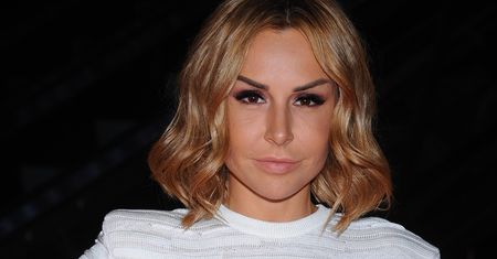 Blanka Lipińska pokazała swój obiad. Wiemy, czym zastąpiła mięso