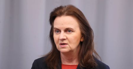 Tarcza antykryzysowa. ZUS: nastąpi masowa weryfikacja wniosków