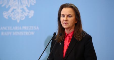 Premie w ZUS. 26 tys. zł dla dyrektorów, 21 tys. dla zastępców