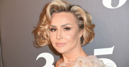 Twórcy "365 dni" manipulują głosami na Filmwebie? Blanka Lipińska komentuje