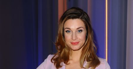 "Singielka": Julia Kamińska tak seksowna jeszcze nie była!