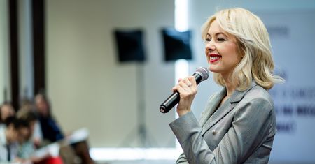 Miłość i pieniądze? Stosuj zasadę ograniczonego zaufania